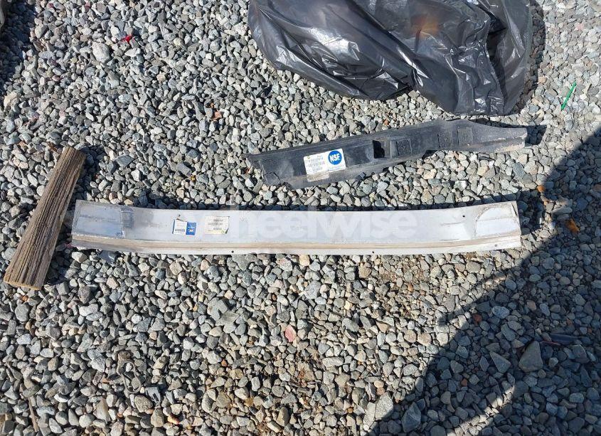 Photo 12 of 2015 Chevrolet Cruze 1LT AUTO (VIN 1G1PC5SB3F7254151)