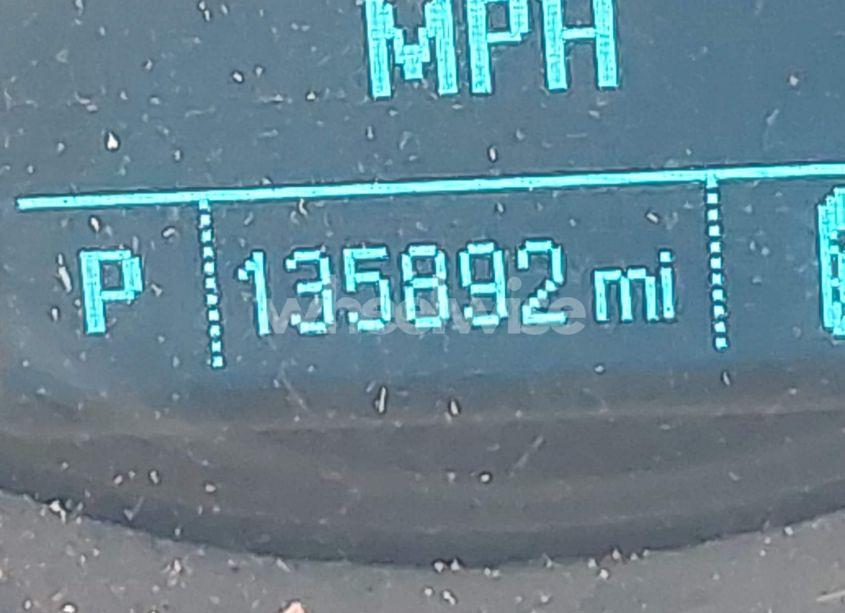 Photo 16 of 2015 Chevrolet Cruze 1LT AUTO (VIN 1G1PC5SB3F7254151)