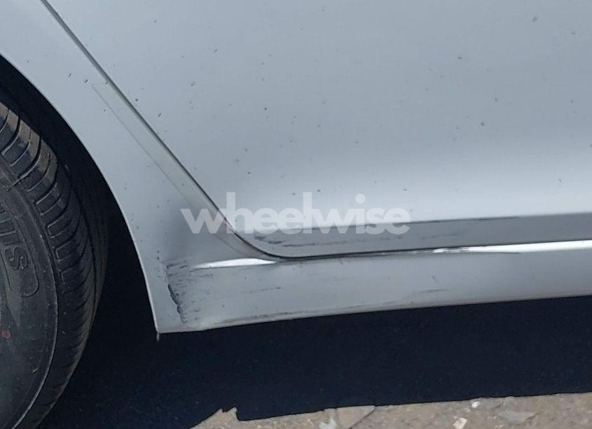 Photo 12 of 2013 Chevrolet Cruze 1LT AUTO (VIN 1G1PC5SB4D7139121)