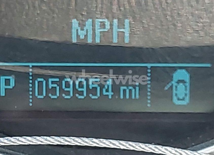 Photo 15 of 2013 Chevrolet Cruze 1LT AUTO (VIN 1G1PC5SB4D7139121)