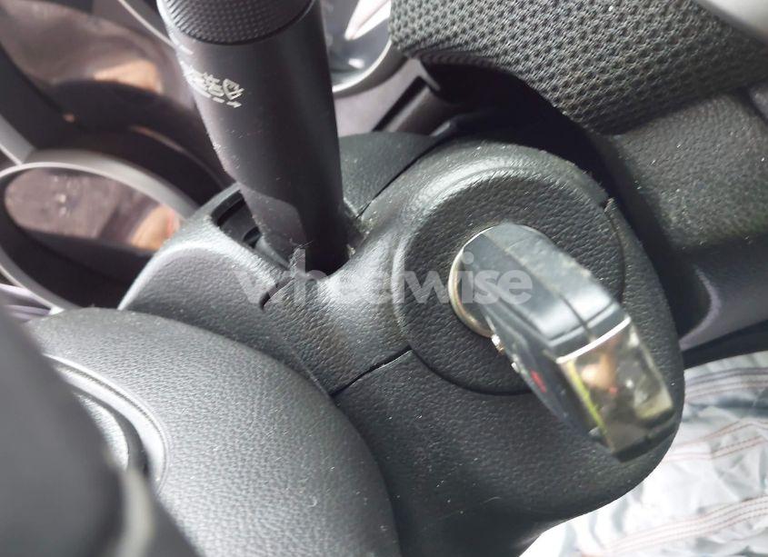 Photo 11 of 2013 Chevrolet Cruze 1LT AUTO (VIN 1G1PC5SB4D7145453)