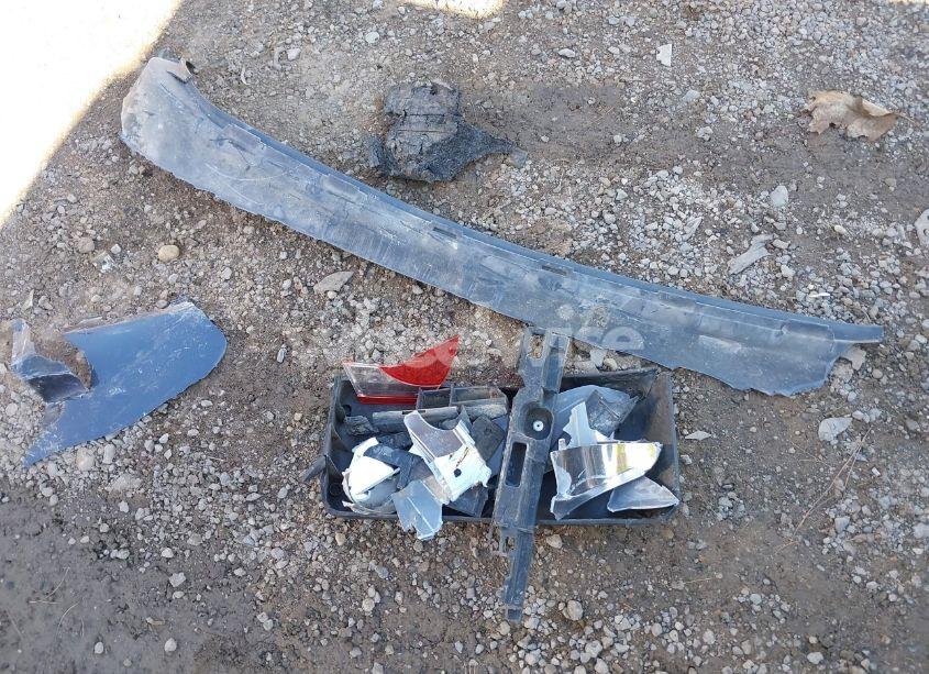 Photo 12 of 2013 Chevrolet Cruze 1LT AUTO (VIN 1G1PC5SB4D7155772)