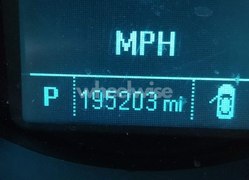 Photo 16 of 2013 Chevrolet Cruze 1LT AUTO (VIN 1G1PC5SB4D7155772)