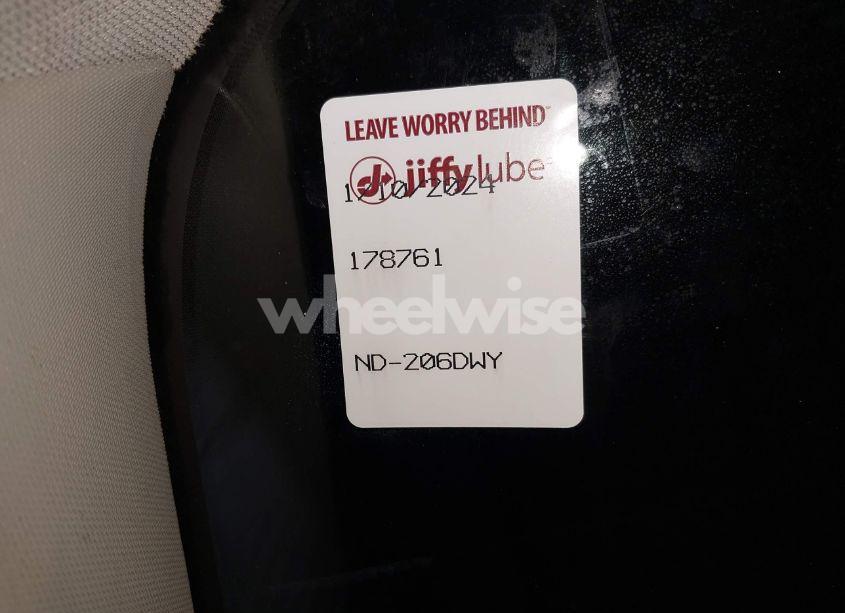 Photo 12 of 2013 Chevrolet Cruze 1LT AUTO (VIN 1G1PC5SB4D7179893)