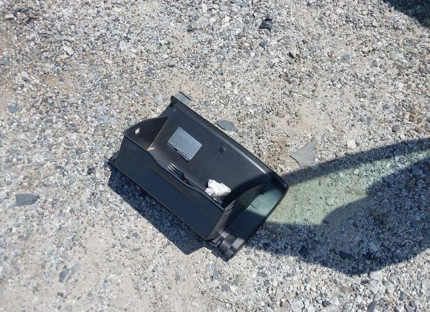 Photo 12 of 2013 Chevrolet Cruze 1LT AUTO (VIN 1G1PC5SB4D7223973)