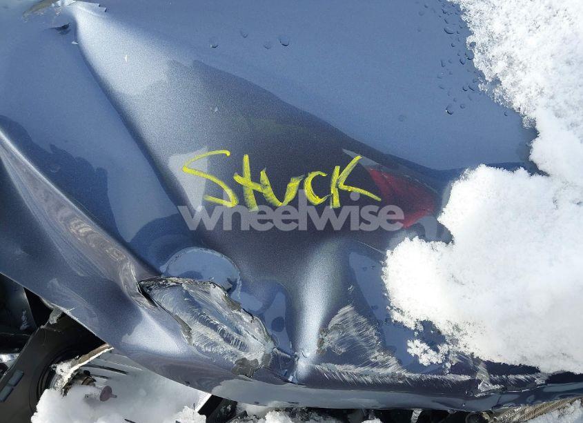 Photo 10 of 2013 Chevrolet Cruze 1LT AUTO (VIN 1G1PC5SB4D7264720)