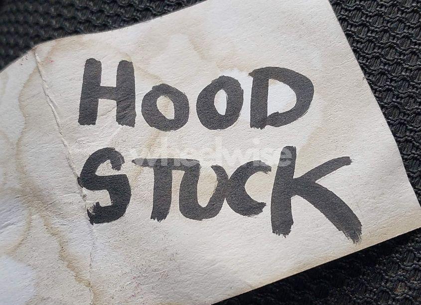 Photo 10 of 2013 Chevrolet Cruze 1LT AUTO (VIN 1G1PC5SB4D7304021)