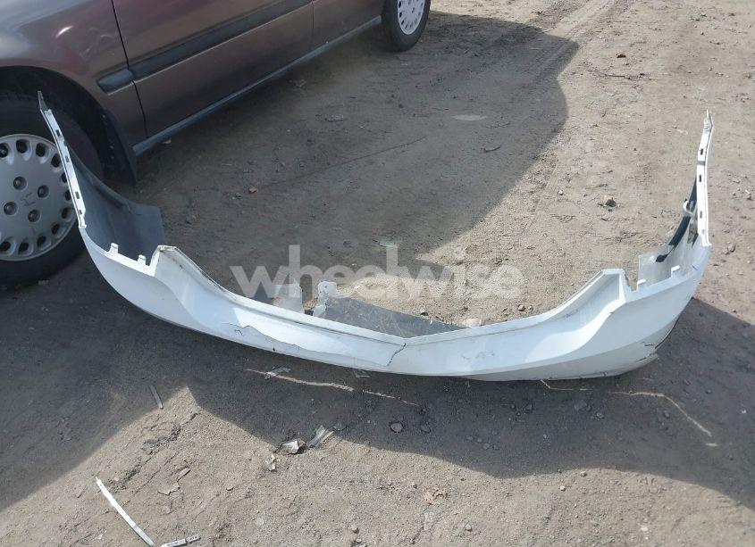 Photo 12 of 2013 Chevrolet Cruze 1LT AUTO (VIN 1G1PC5SB4D7304021)