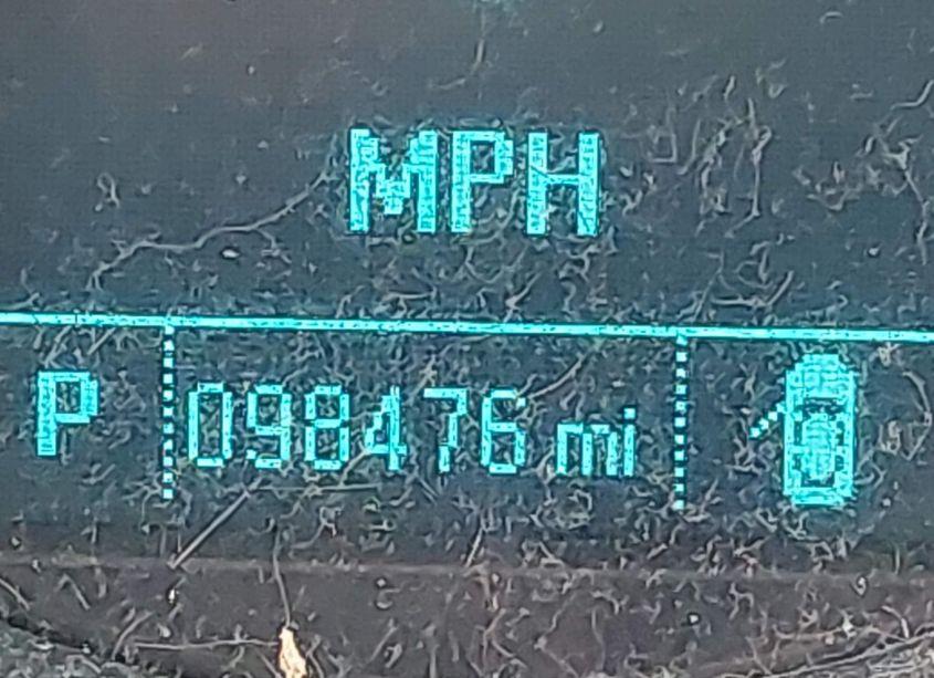 Photo 15 of 2013 Chevrolet Cruze 1LT AUTO (VIN 1G1PC5SB4D7323149)