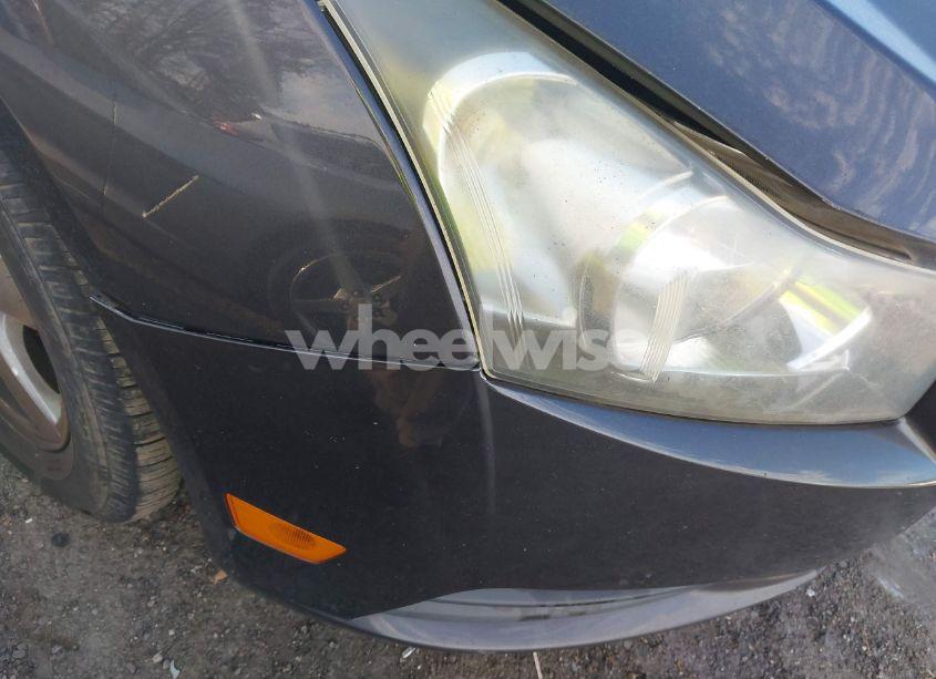 Photo 12 of 2014 Chevrolet Cruze 1LT AUTO (VIN 1G1PC5SB4E7109103)