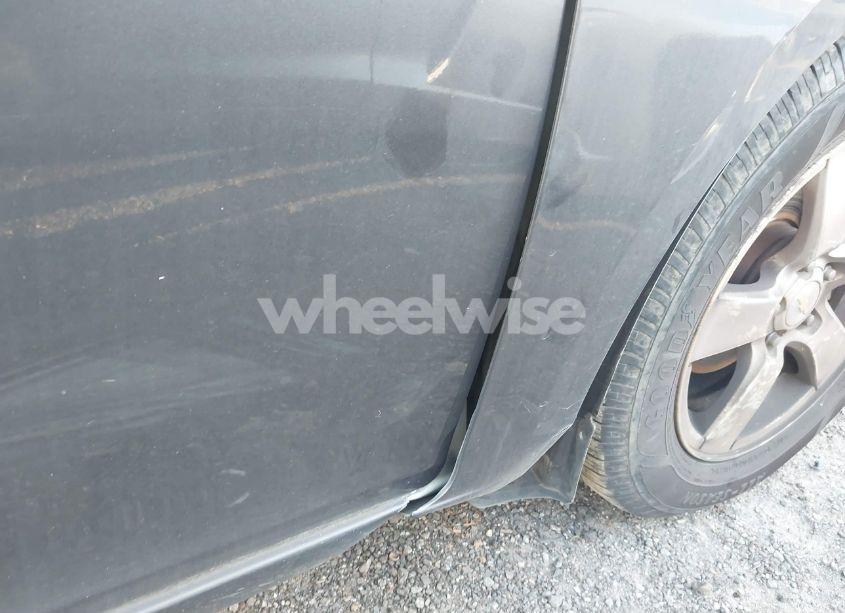 Photo 13 of 2014 Chevrolet Cruze 1LT AUTO (VIN 1G1PC5SB4E7109103)