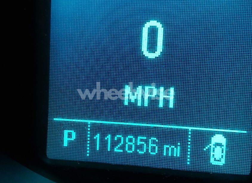 Photo 15 of 2014 Chevrolet Cruze 1LT AUTO (VIN 1G1PC5SB4E7175084)