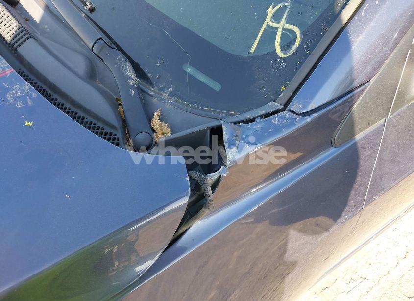 Photo 13 of 2014 Chevrolet Cruze 1LT AUTO (VIN 1G1PC5SB4E7187283)