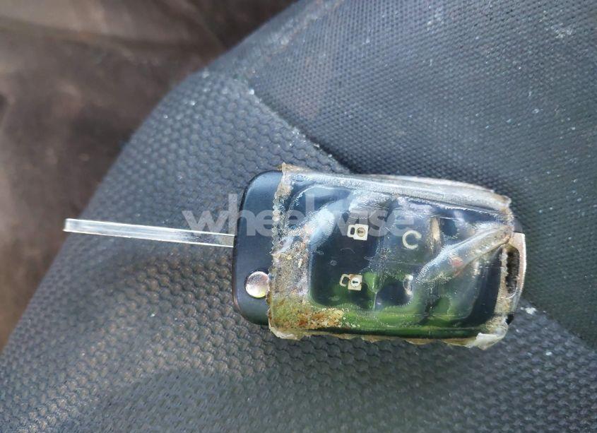 Photo 11 of 2014 Chevrolet Cruze 1LT AUTO (VIN 1G1PC5SB4E7188367)