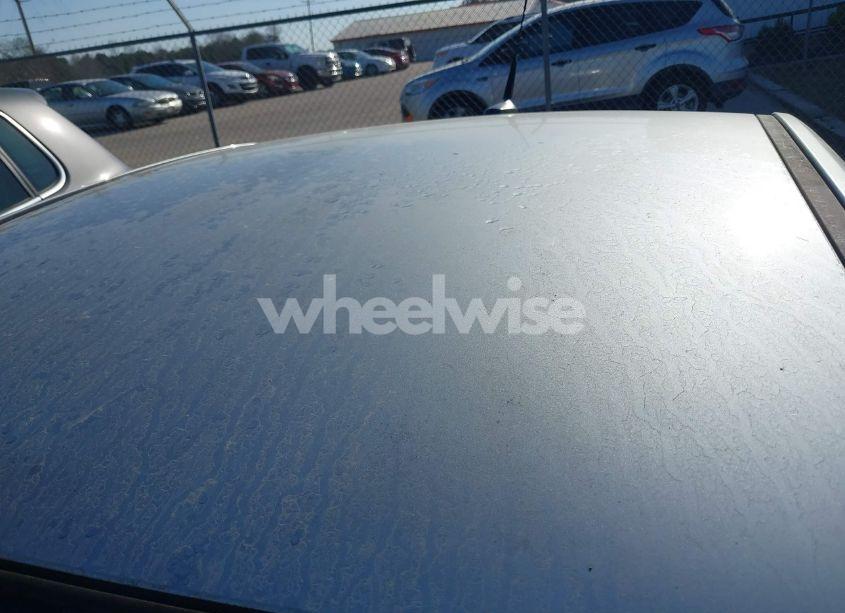 Photo 15 of 2014 Chevrolet Cruze 1LT AUTO (VIN 1G1PC5SB4E7188367)