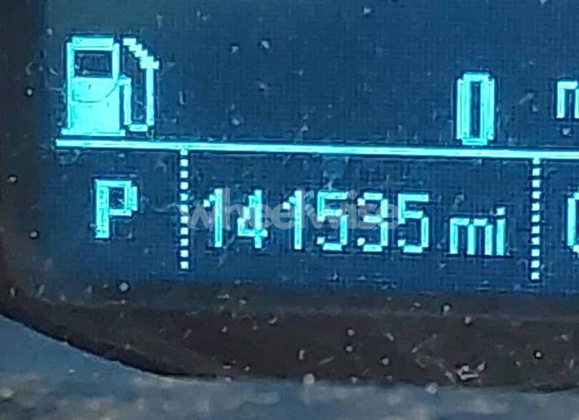 Photo 15 of 2014 Chevrolet Cruze 1LT AUTO (VIN 1G1PC5SB4E7211677)