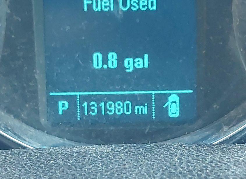 Photo 7 of 2014 Chevrolet Cruze 1LT AUTO (VIN 1G1PC5SB4E7233663)