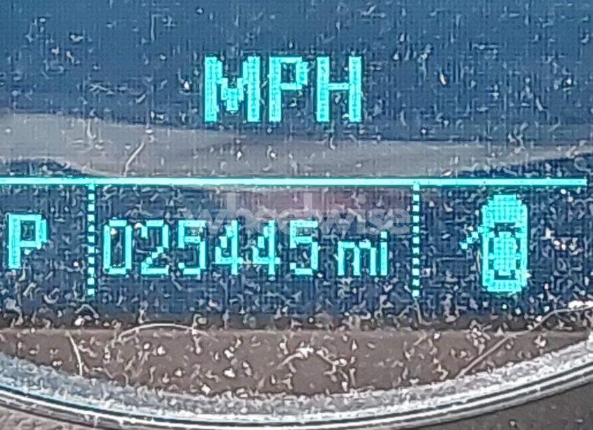 Photo 15 of 2014 Chevrolet Cruze 1LT AUTO (VIN 1G1PC5SB4E7282975)