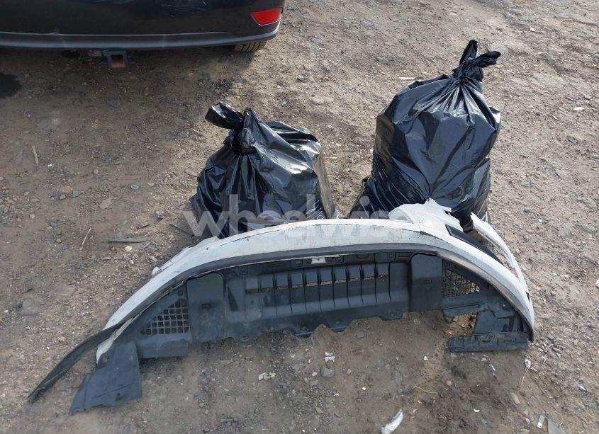 Photo 12 of 2014 Chevrolet Cruze 1LT AUTO (VIN 1G1PC5SB4E7358940)