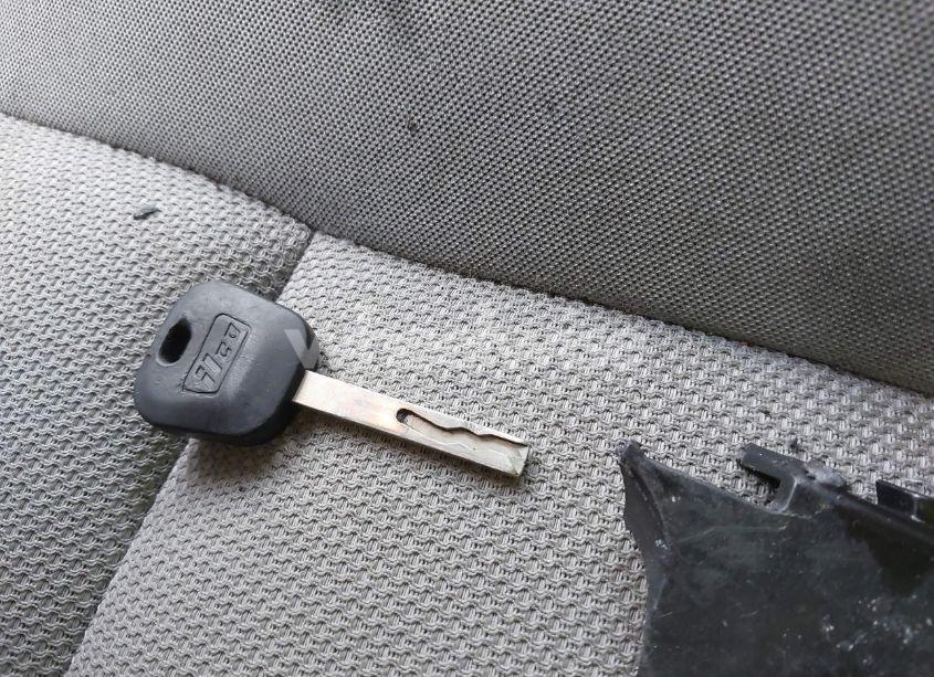 Photo 11 of 2014 Chevrolet Cruze 1LT AUTO (VIN 1G1PC5SB4E7369002)