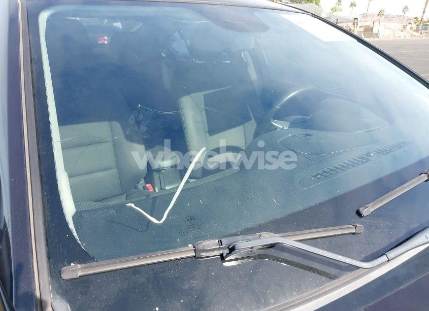 Photo 12 of 2014 Chevrolet Cruze 1LT AUTO (VIN 1G1PC5SB4E7377469)