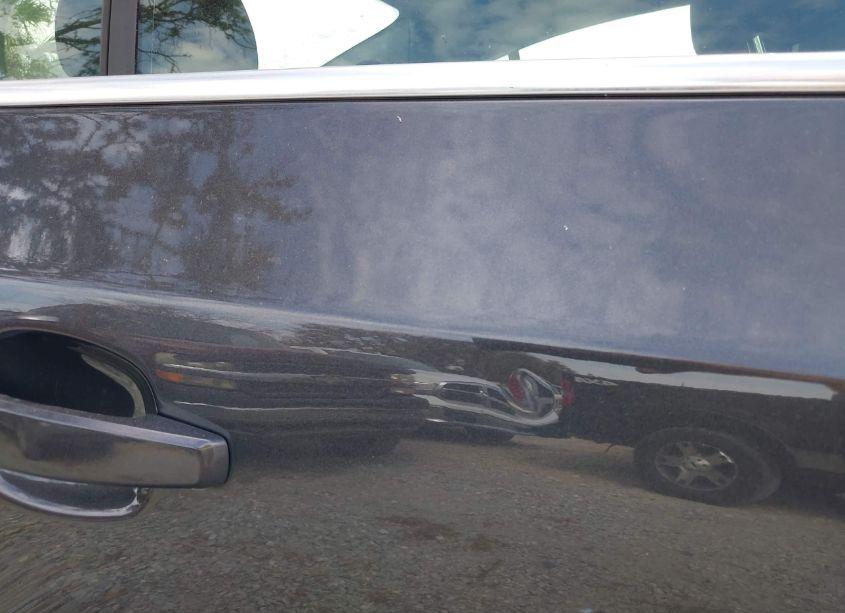 Photo 12 of 2014 Chevrolet Cruze 1LT AUTO (VIN 1G1PC5SB4E7411443)