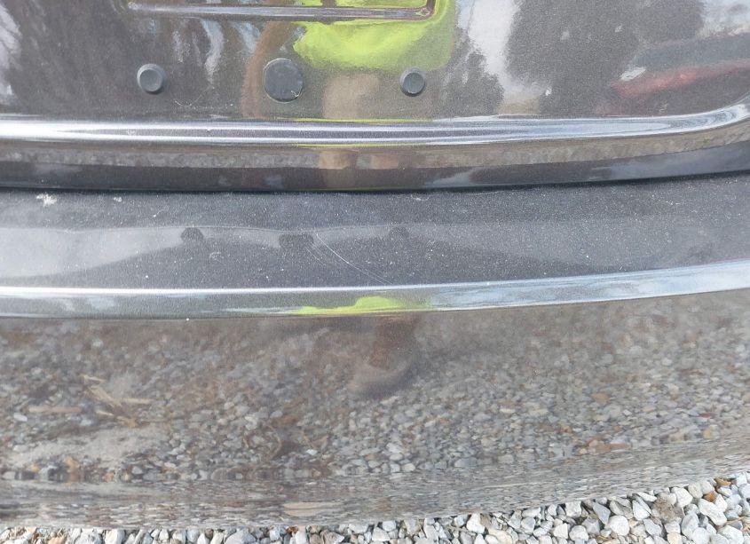 Photo 13 of 2014 Chevrolet Cruze 1LT AUTO (VIN 1G1PC5SB4E7411443)