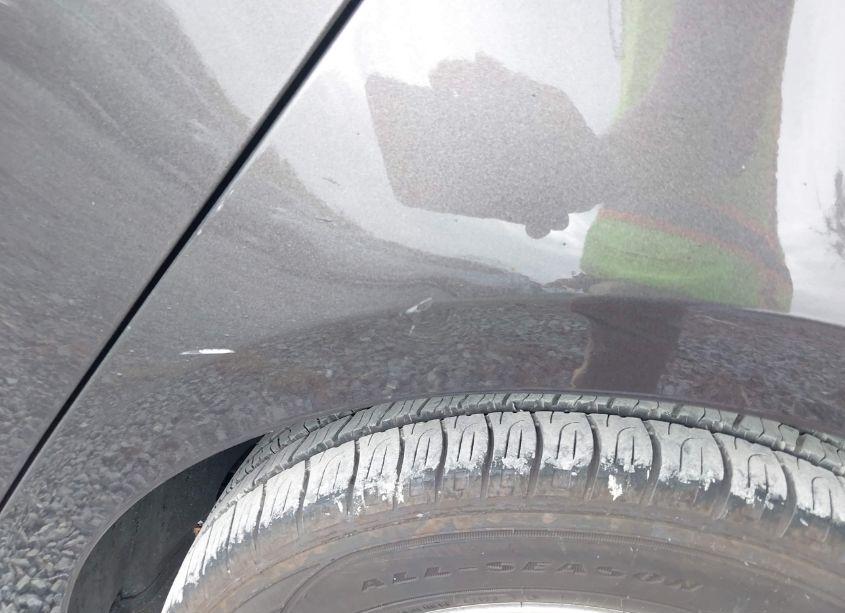 Photo 15 of 2014 Chevrolet Cruze 1LT AUTO (VIN 1G1PC5SB4E7411443)