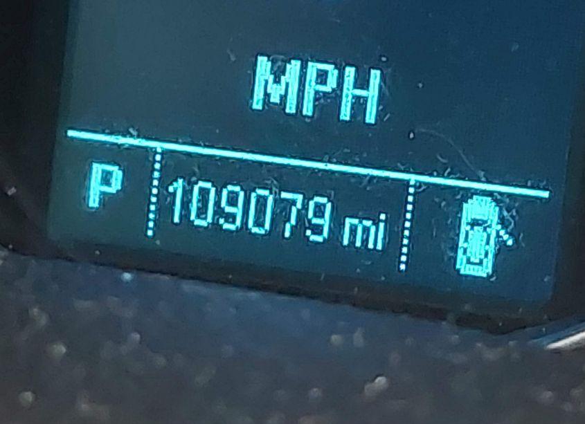 Photo 15 of 2014 Chevrolet Cruze 1LT AUTO (VIN 1G1PC5SB4E7418828)