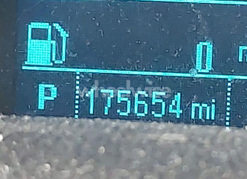 Photo 16 of 2015 Chevrolet Cruze 1LT AUTO (VIN 1G1PC5SB4F7154981)