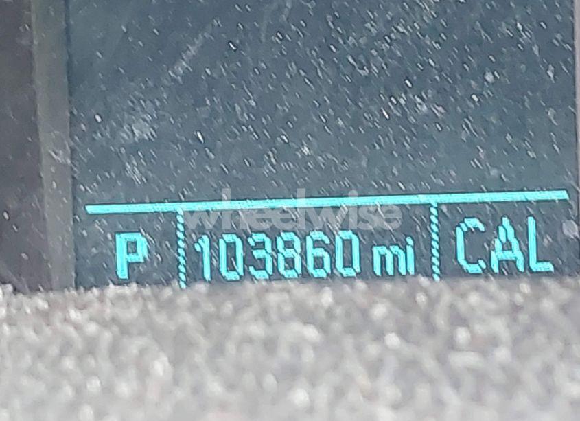 Photo 12 of 2015 Chevrolet Cruze 1LT AUTO (VIN 1G1PC5SB4F7199600)