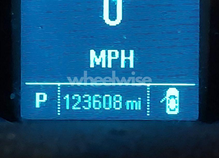 Photo 15 of 2015 Chevrolet Cruze 1LT AUTO (VIN 1G1PC5SB4F7279964)