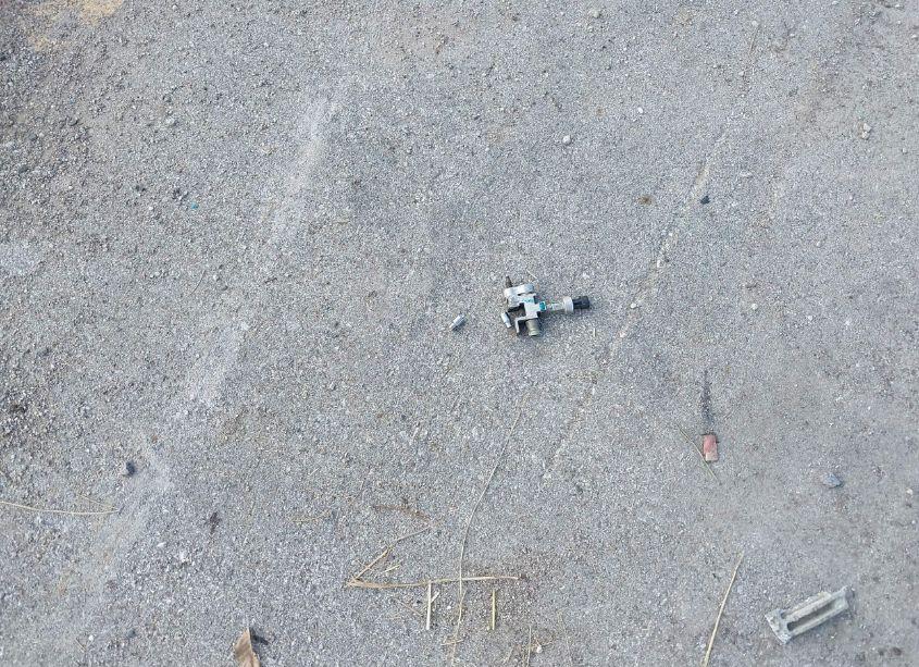 Photo 12 of 2013 Chevrolet Cruze 1LT AUTO (VIN 1G1PC5SB5D7218099)