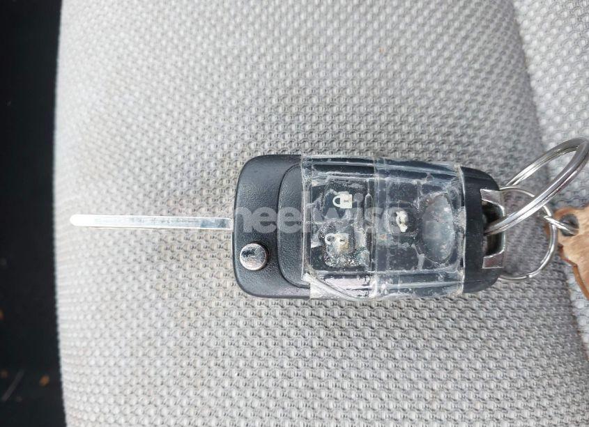 Photo 11 of 2013 Chevrolet Cruze 1LT AUTO (VIN 1G1PC5SB5D7234464)