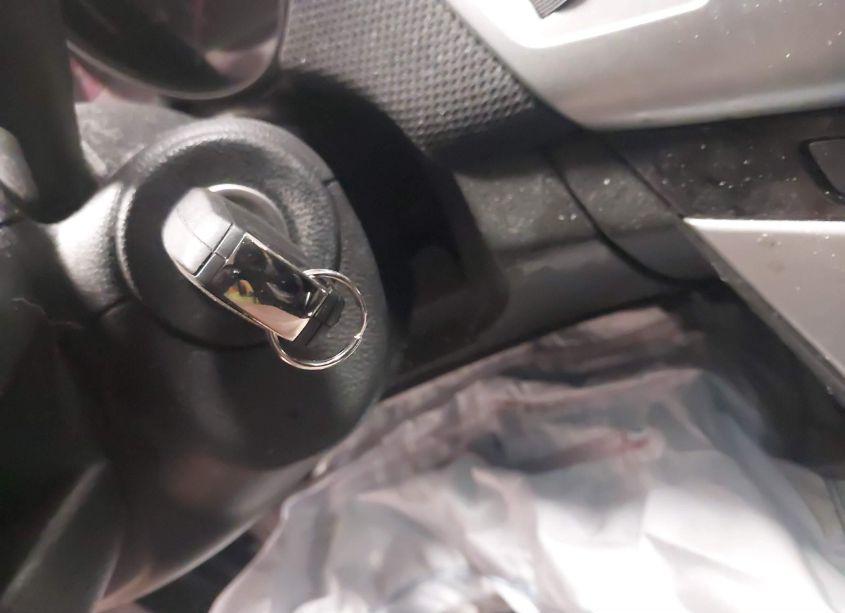 Photo 11 of 2013 Chevrolet Cruze 1LT AUTO (VIN 1G1PC5SB5D7294258)