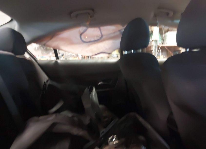 Photo 8 of 2013 Chevrolet Cruze 1LT AUTO (VIN 1G1PC5SB5D7294258)