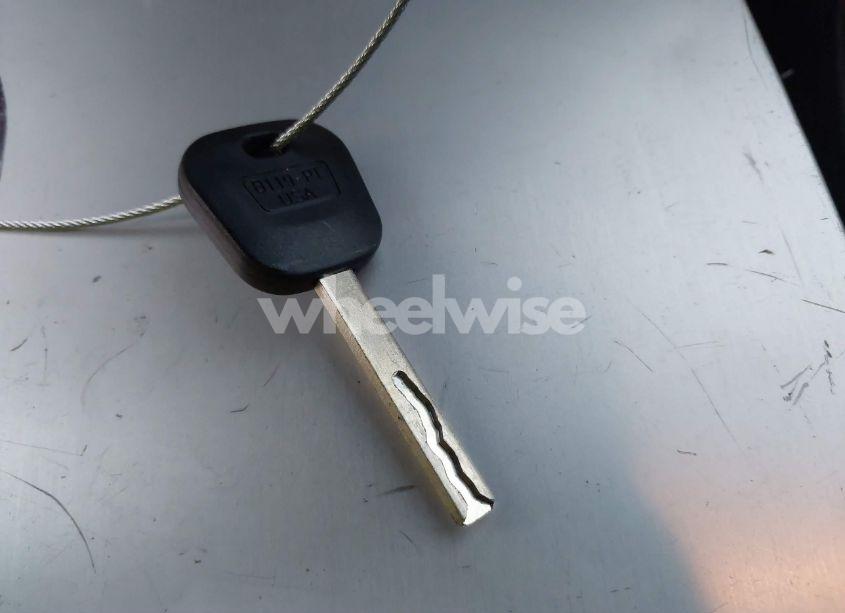 Photo 11 of 2014 Chevrolet Cruze 1LT AUTO (VIN 1G1PC5SB5E7101463)