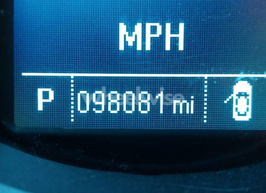 Photo 15 of 2014 Chevrolet Cruze 1LT AUTO (VIN 1G1PC5SB5E7174400)