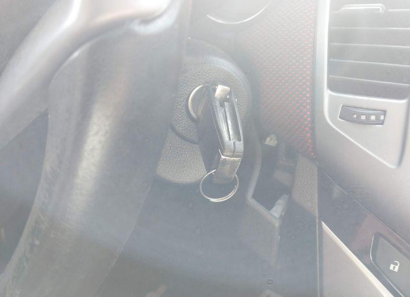 Photo 11 of 2014 Chevrolet Cruze 1LT AUTO (VIN 1G1PC5SB5E7301534)