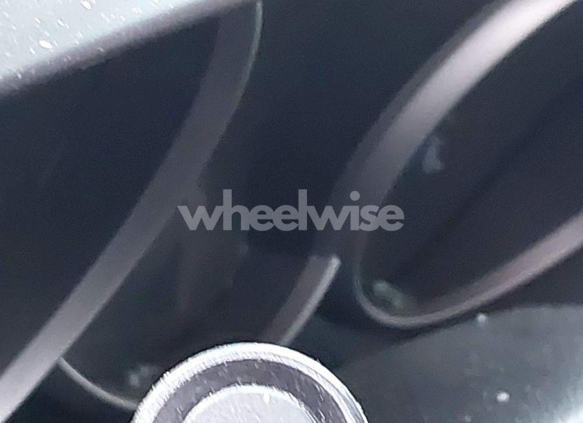 Photo 15 of 2014 Chevrolet Cruze 1LT AUTO (VIN 1G1PC5SB5E7390571)