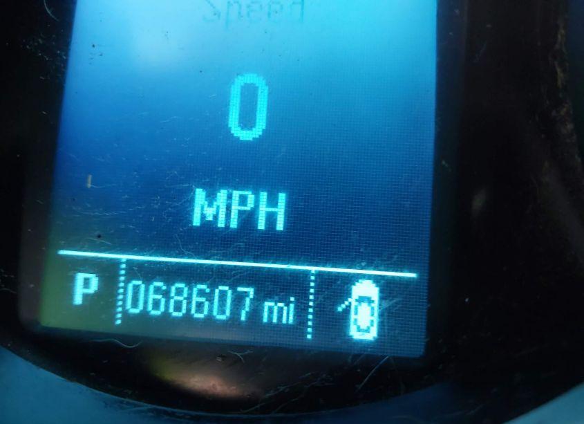 Photo 15 of 2014 Chevrolet Cruze 1LT AUTO (VIN 1G1PC5SB5E7428039)