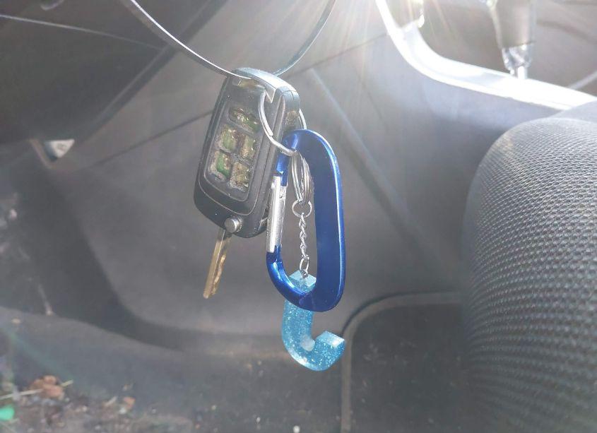 Photo 11 of 2014 Chevrolet Cruze 1LT AUTO (VIN 1G1PC5SB5E7467892)