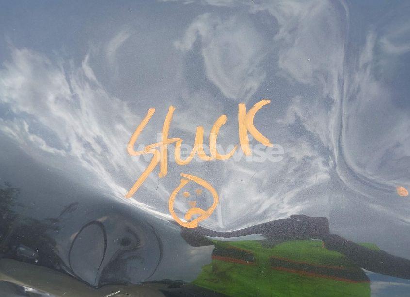 Photo 10 of 2014 Chevrolet Cruze 1LT AUTO (VIN 1G1PC5SB5E7476317)