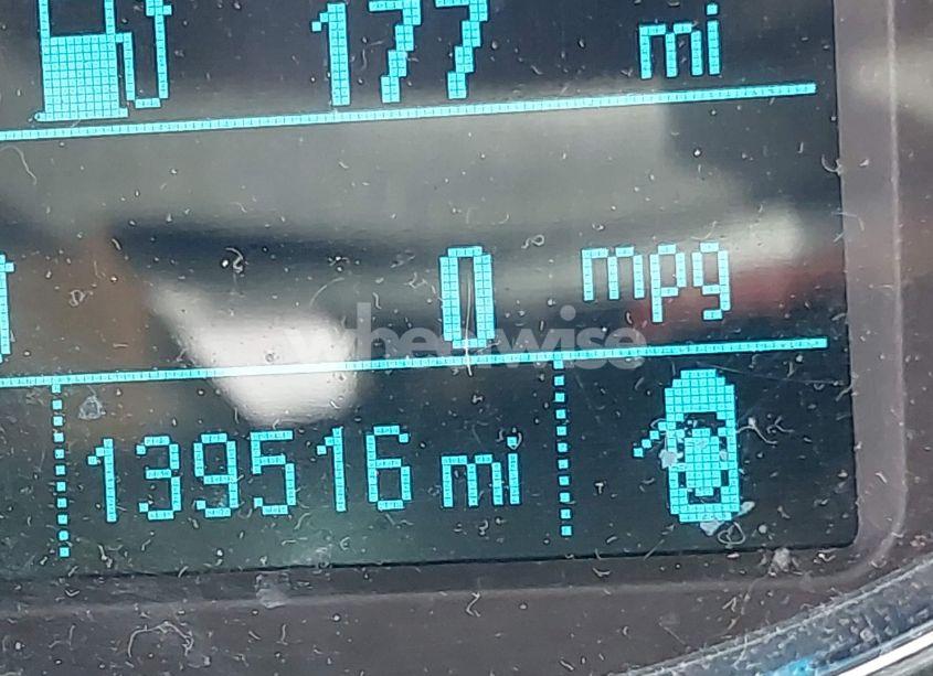 Photo 15 of 2014 Chevrolet Cruze 1LT AUTO (VIN 1G1PC5SB5E7476317)