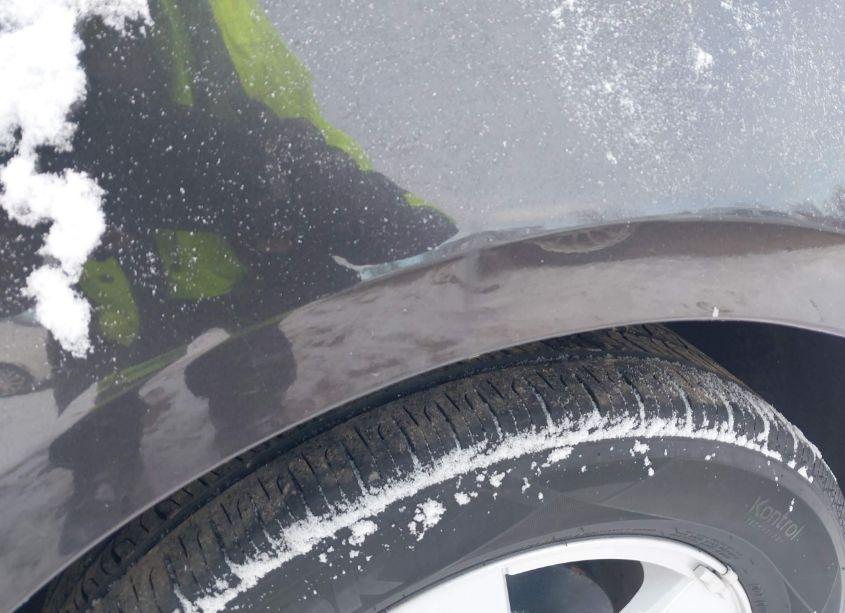 Photo 6 of 2014 Chevrolet Cruze 1LT AUTO (VIN 1G1PC5SB5E7486037)