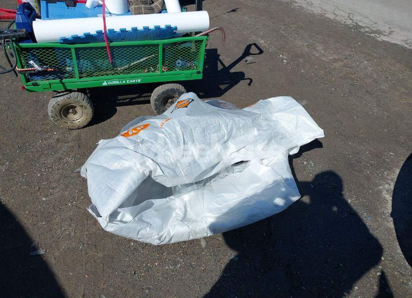 Photo 12 of 2015 Chevrolet Cruze 1LT AUTO (VIN 1G1PC5SB5F7175368)