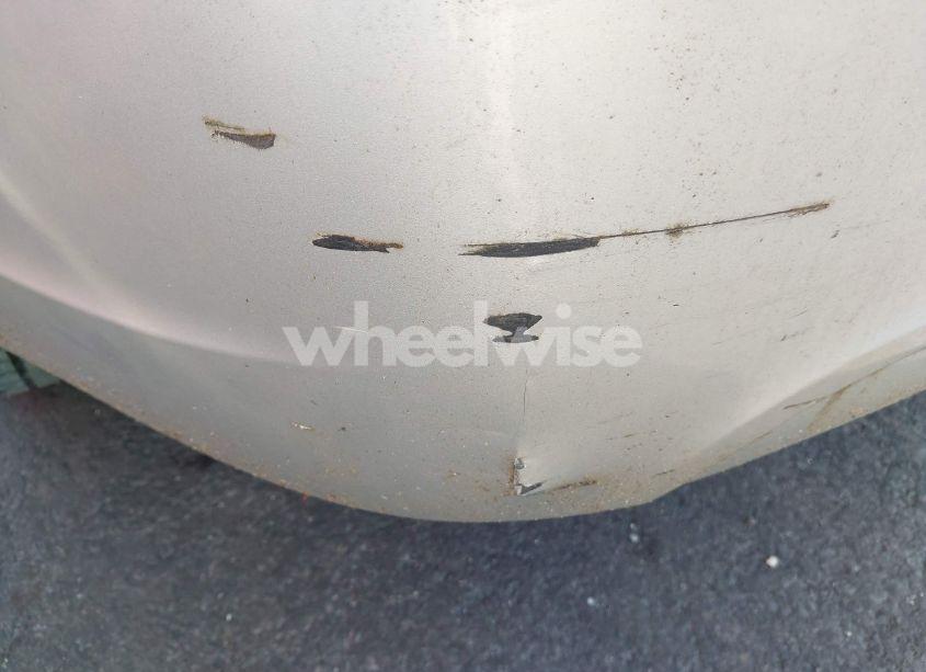 Photo 12 of 2015 Chevrolet Cruze 1LT AUTO (VIN 1G1PC5SB5F7176603)