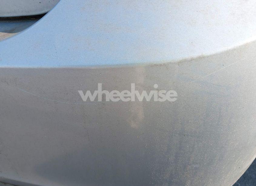 Photo 13 of 2015 Chevrolet Cruze 1LT AUTO (VIN 1G1PC5SB5F7176603)