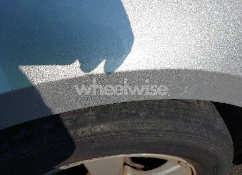 Photo 14 of 2015 Chevrolet Cruze 1LT AUTO (VIN 1G1PC5SB5F7176603)