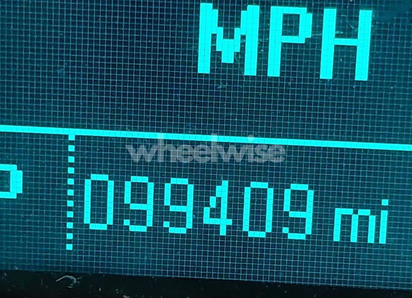 Photo 7 of 2015 Chevrolet Cruze 1LT AUTO (VIN 1G1PC5SB5F7237643)